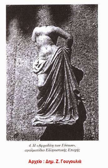 022bceb1cf81cf87ceb1ceafceb1-02