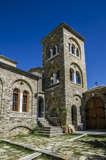 ce99ceb5cf81ceac_ce9ccebfcebdceae_ce91ceb3ceafceb1cf82_cea4cf81ceb9ceacceb4cebfcf82_ce9bceb9ceb2ceb1ceb4ceafcebfcf85