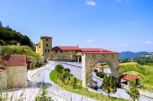 ce99ceb5cf81ceac_ce9ccebfcebdceae_ce91ceb3ceafceb1cf82_cea4cf81ceb9ceacceb4cebfcf82_cea3cf80ceb1cf81cebccebfcf8d