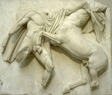 cebcceb5cf84cf8ccf80ceb77