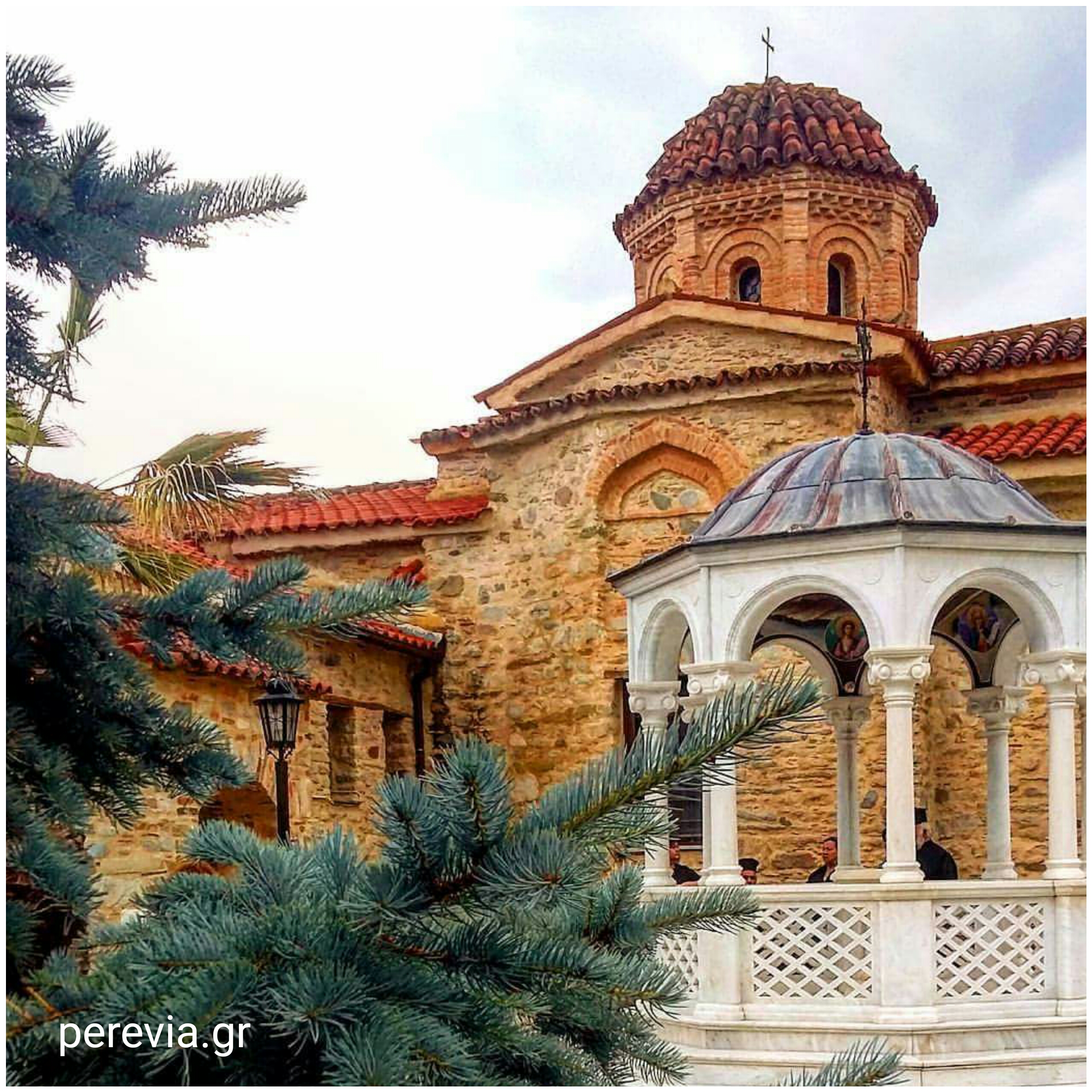 FB_IMG_1517168851052_1