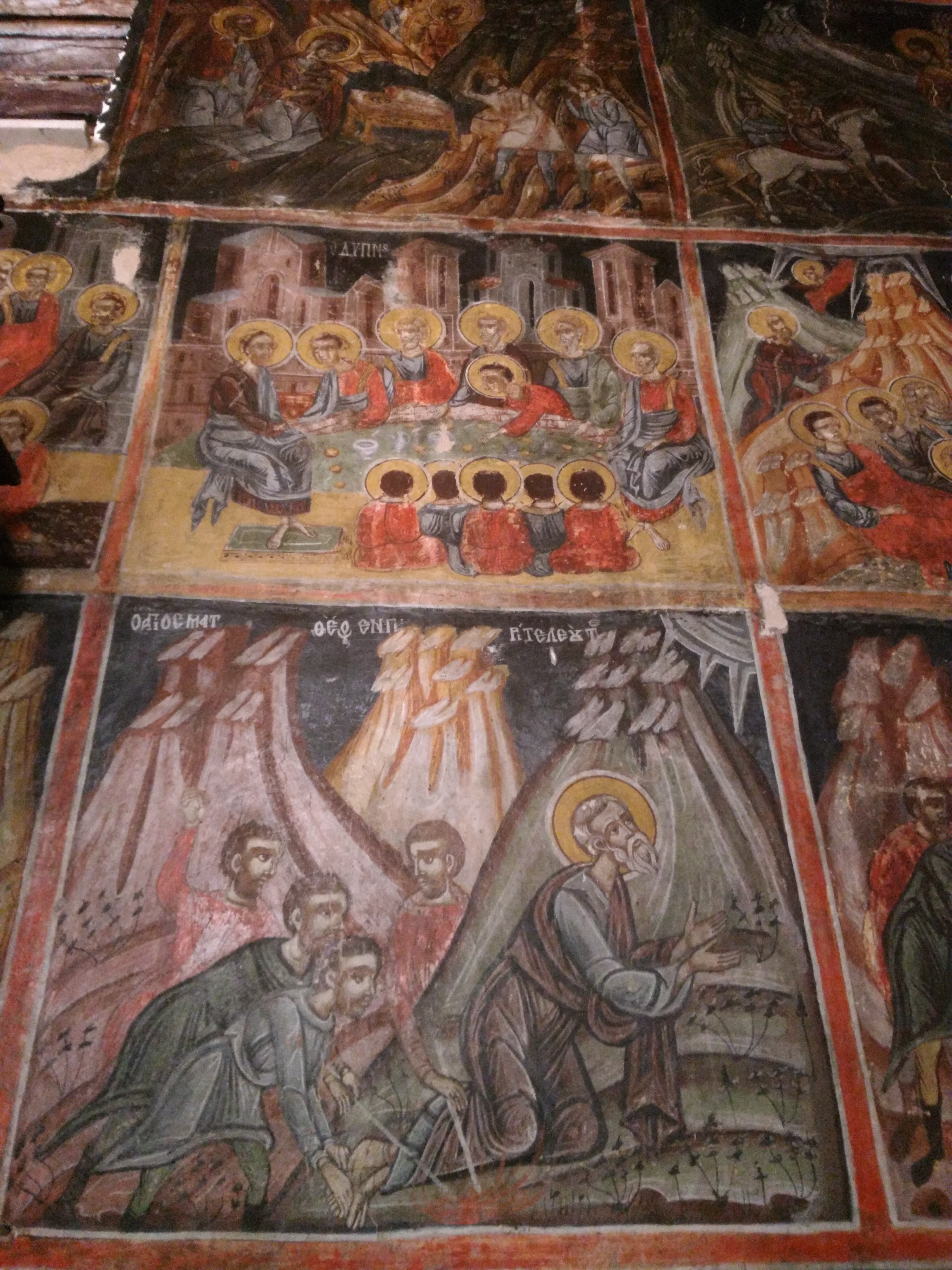 P_20180406_164306_vHDR_On