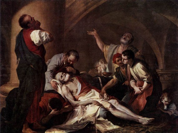 1.-Giambettino-Cignaroli-The-Death-of-Socrates-570x426