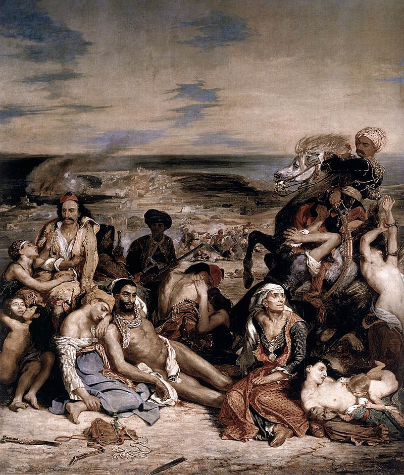 800px-Eugène_Delacroix_-_Le_Massacre_de_Scio