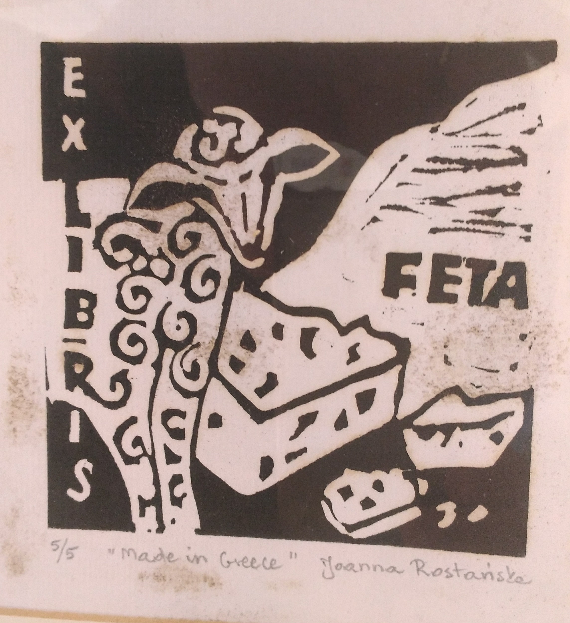 P_20180916_141025_vHDR_Auto_1