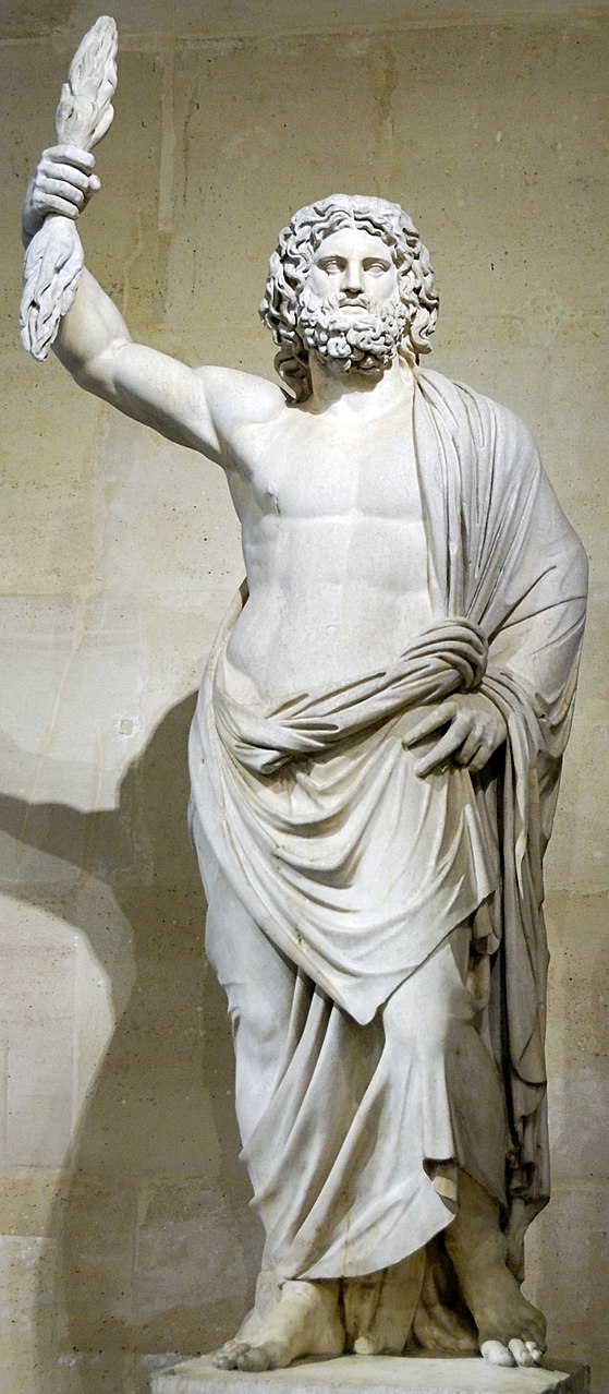 559px-Jupiter_Smyrna_Louvre_Ma13