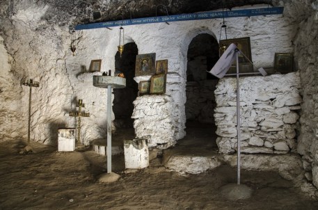 Ασκηταριά_Πυθίου