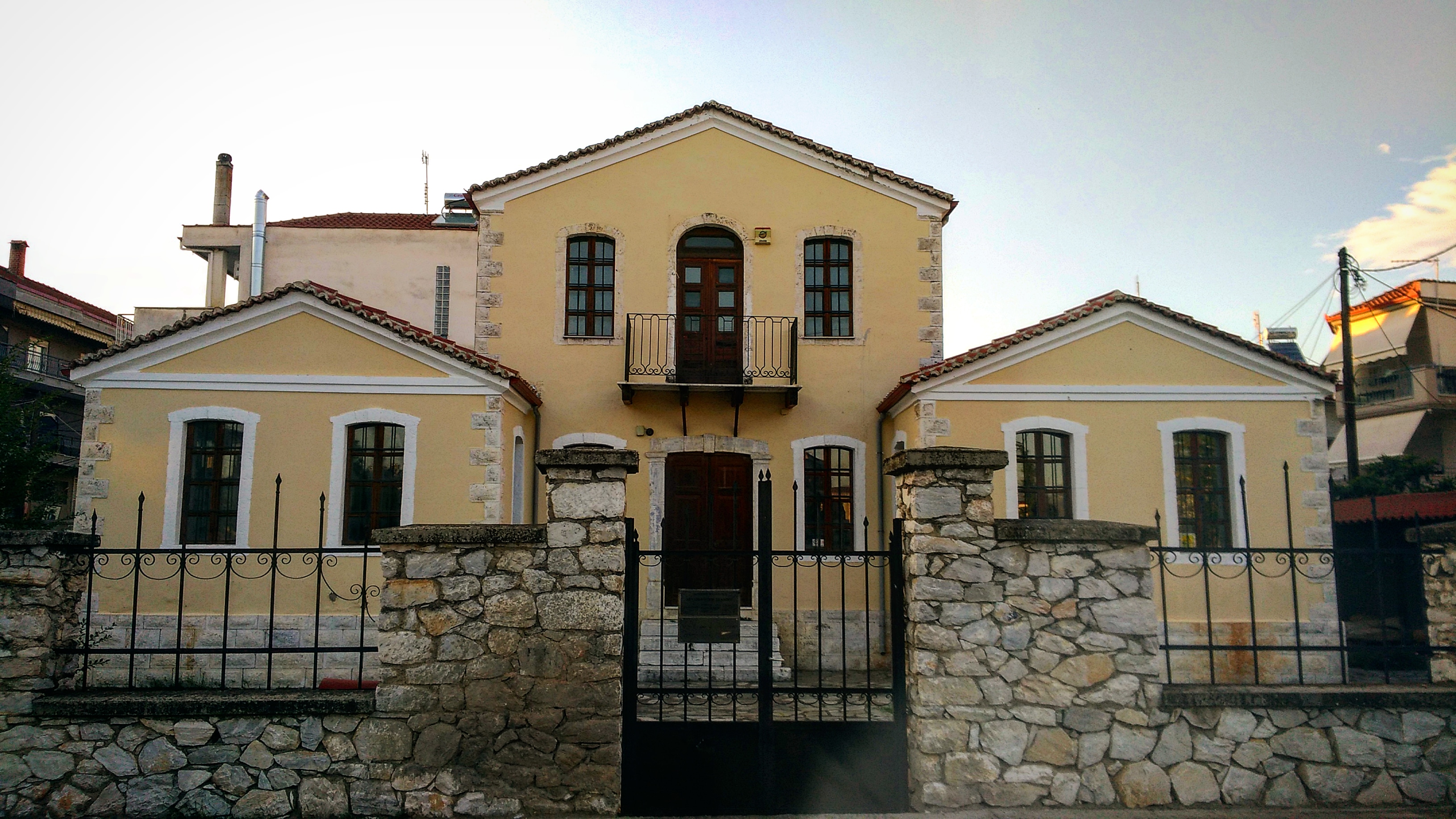 IMG_20190923_194101_666