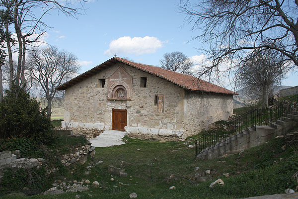 038_Domeniko_N_Agiou_Georgiou_5_600px