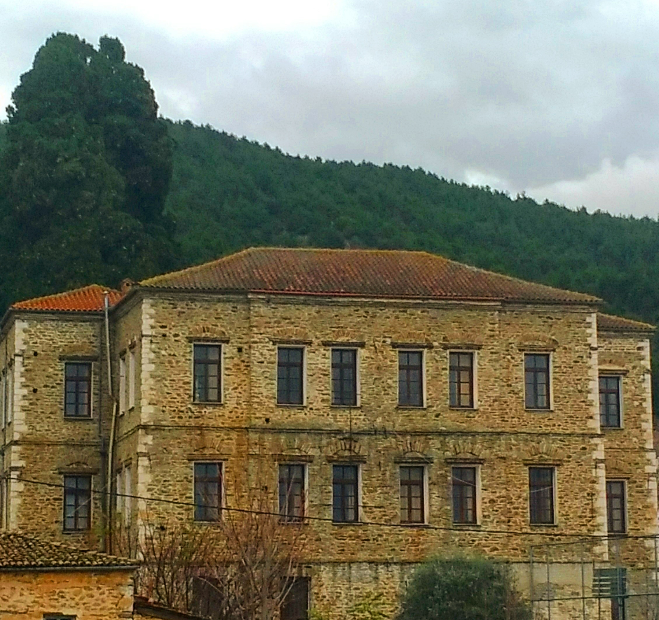 IMG_20181127_162750_996