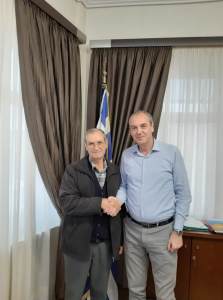 gatsas-rapths-arxaio-agalma