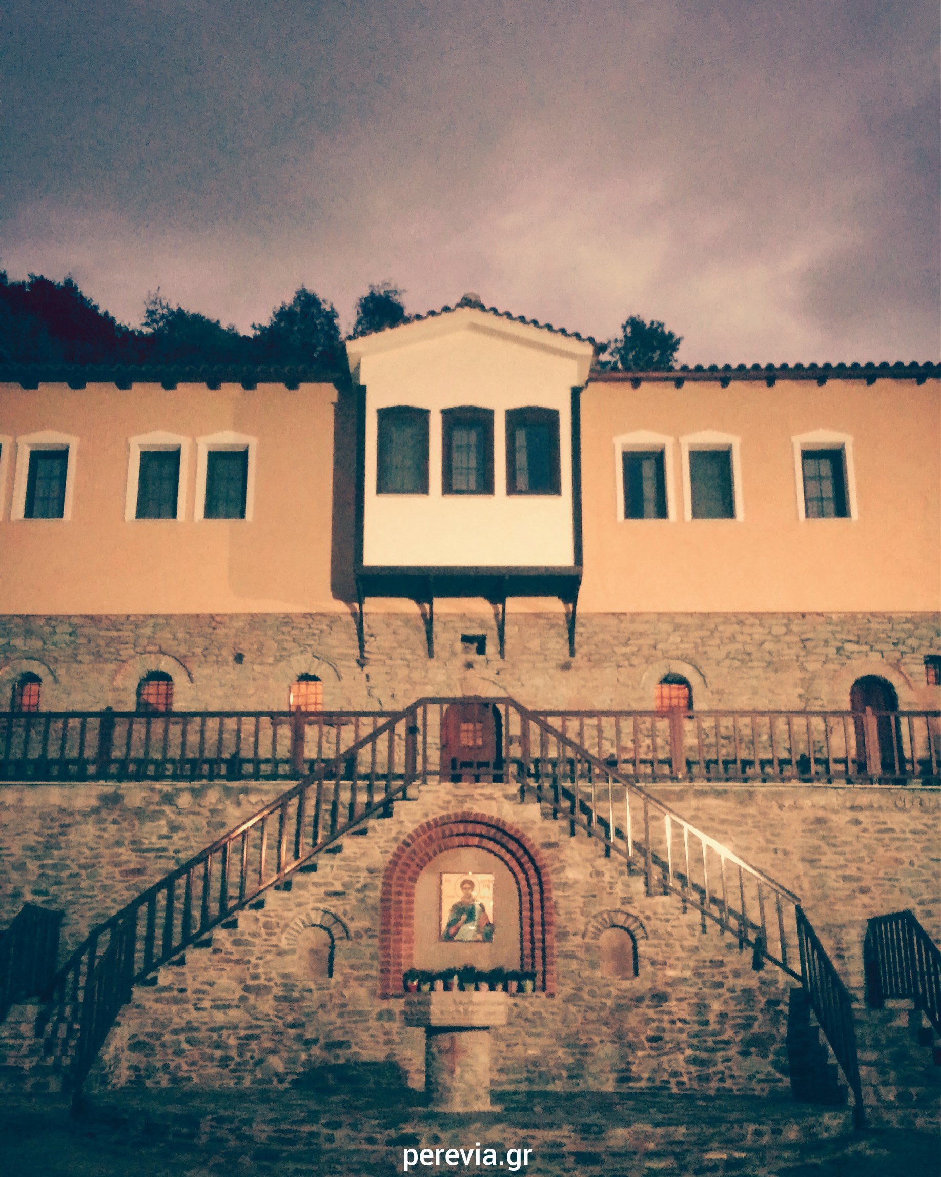 Polish_20191203_205916833