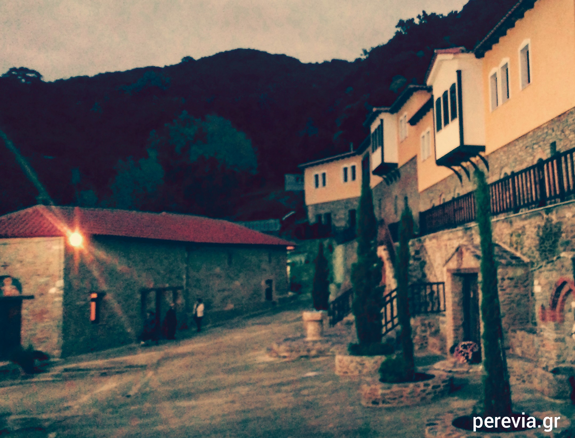 Polish_20191203_210606496