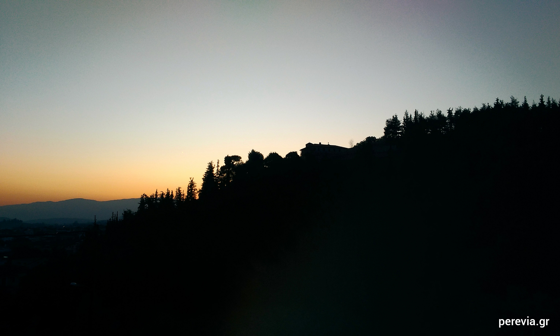 Polish_20191203_224255914