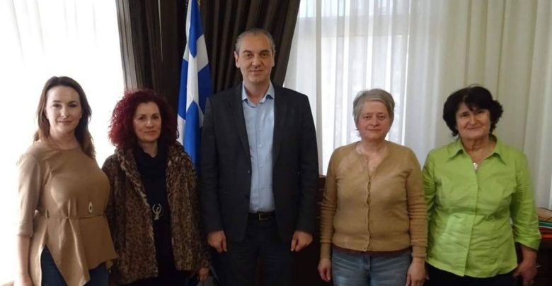 dhmos-elassonas-episkepsi-mouseio-fysik-istorias