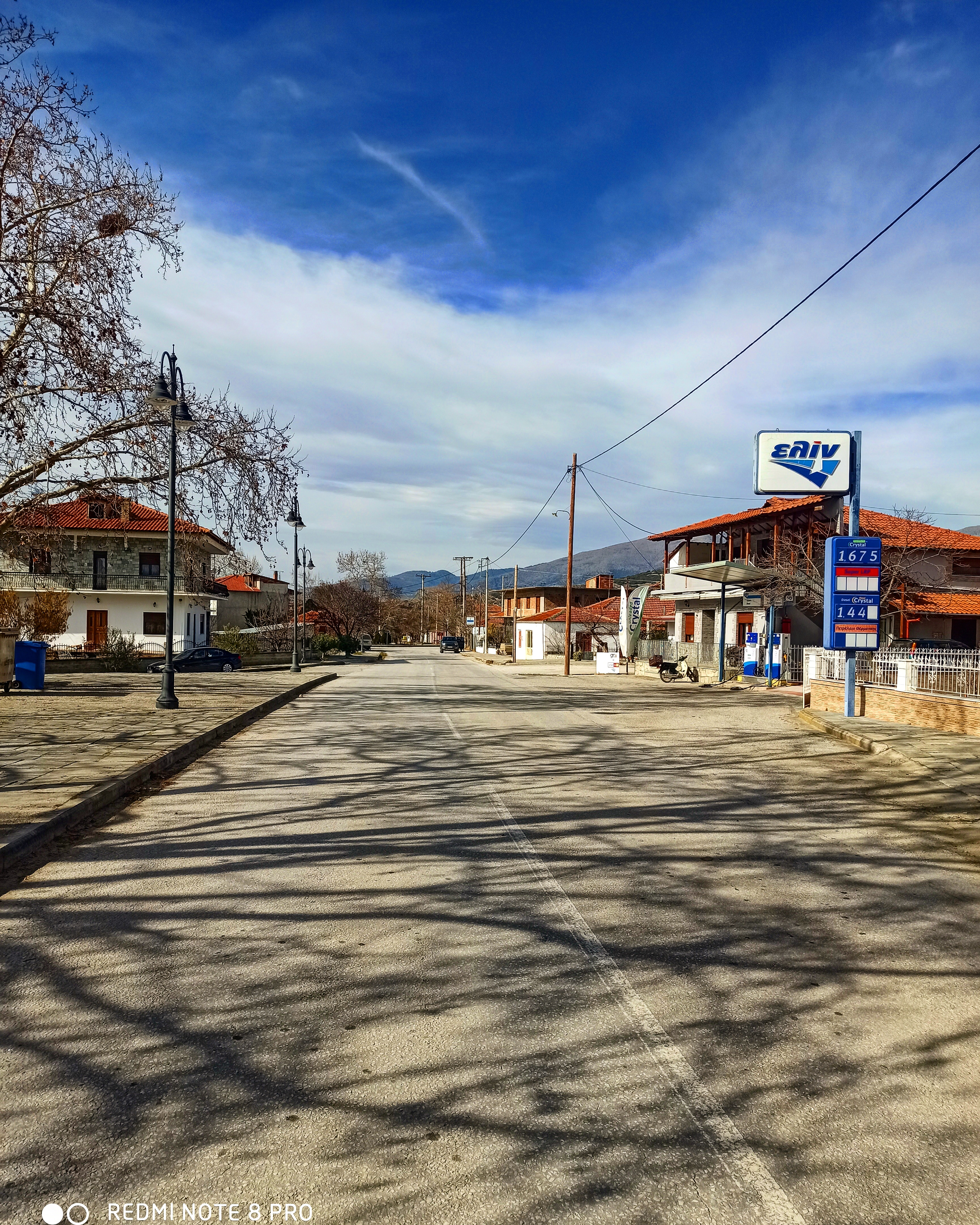 IMG_20200204_140738_015