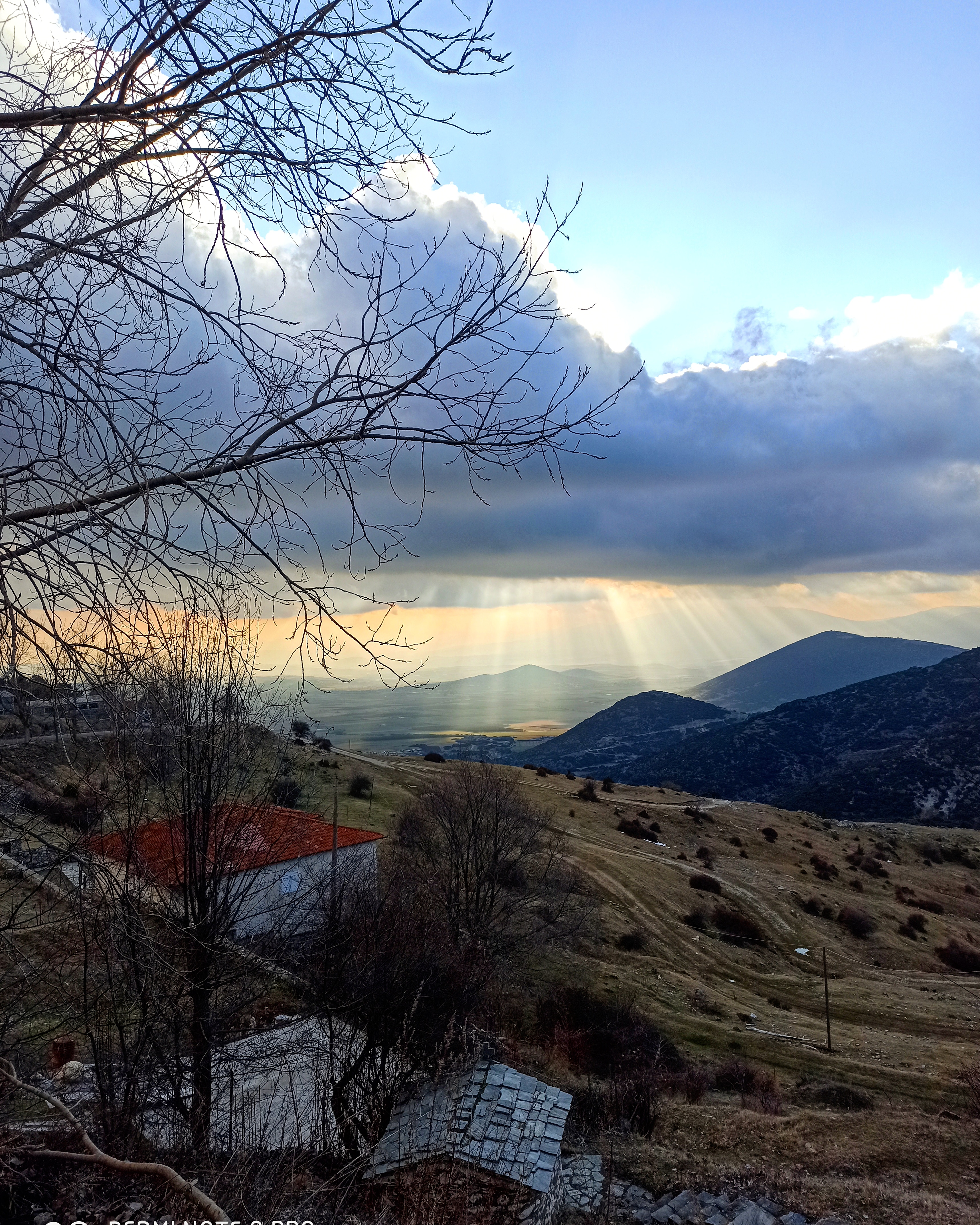 IMG_20200216_171039_443