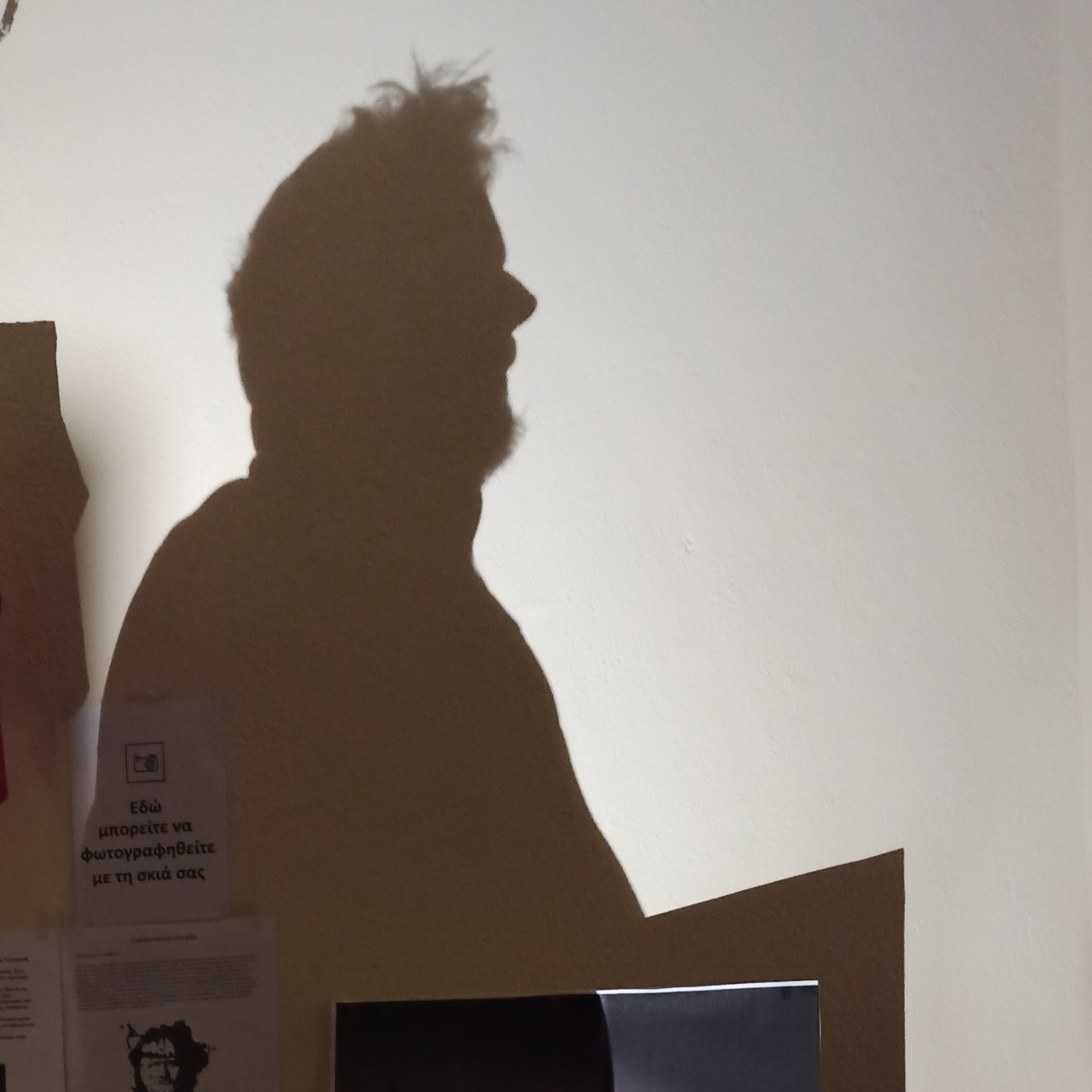 IMG_20200302_182230_770